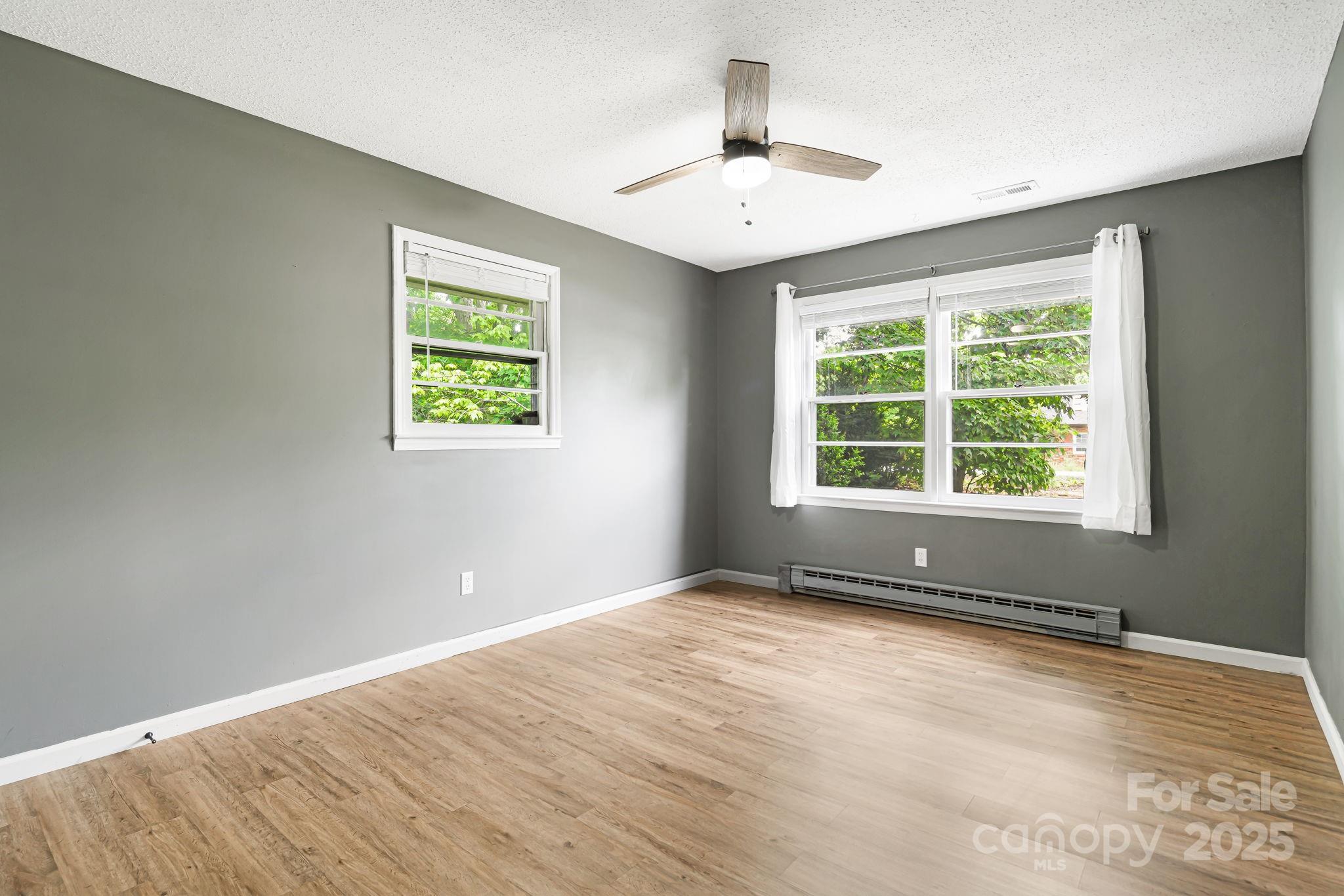 510 Reservoir Road Marion, NC 28752 - Photo 24 of 45