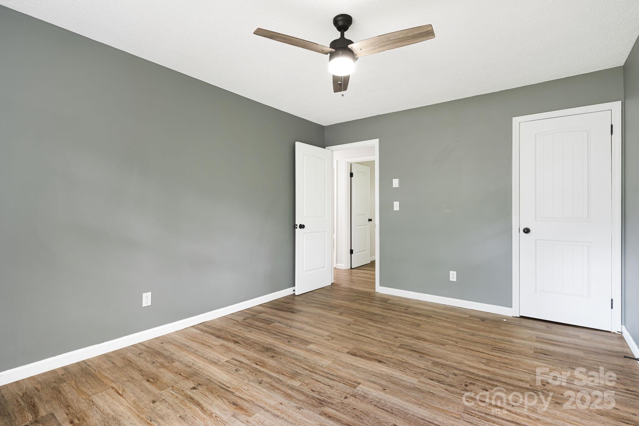 510 Reservoir Road Marion, NC 28752 - Photo 26 of 45