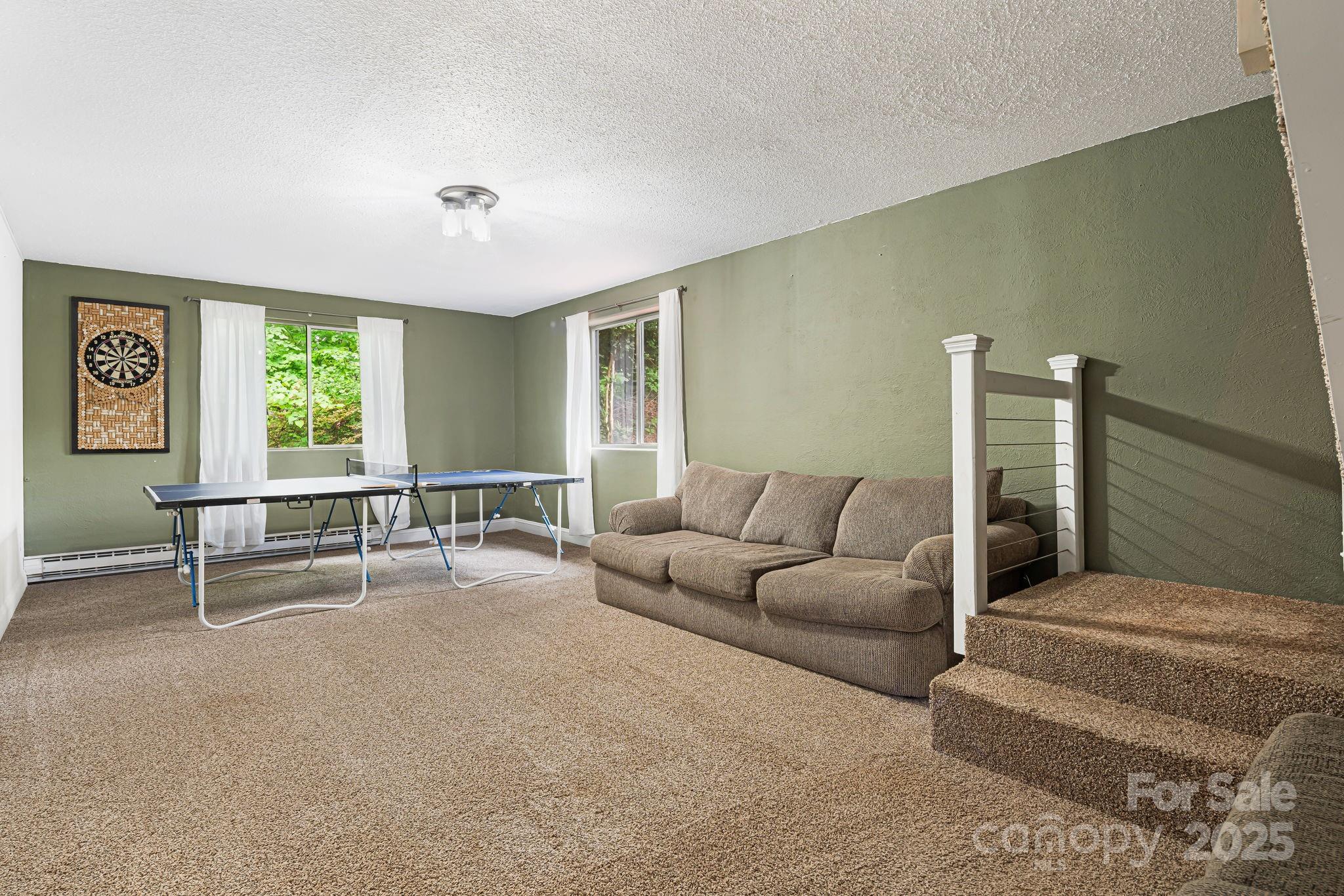 510 Reservoir Road Marion, NC 28752 - Photo 27 of 45