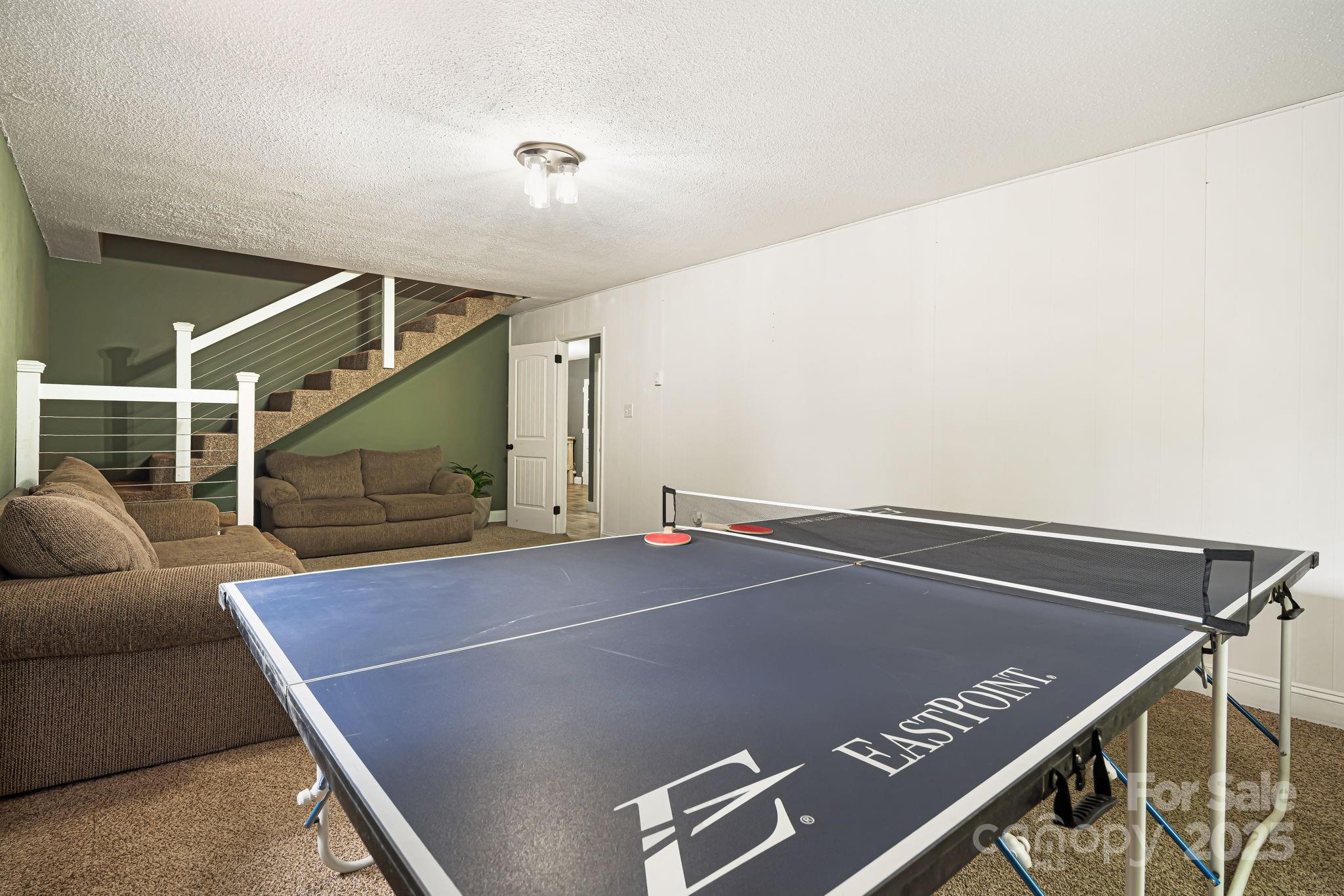 510 Reservoir Road Marion, NC 28752 - Photo 28 of 45