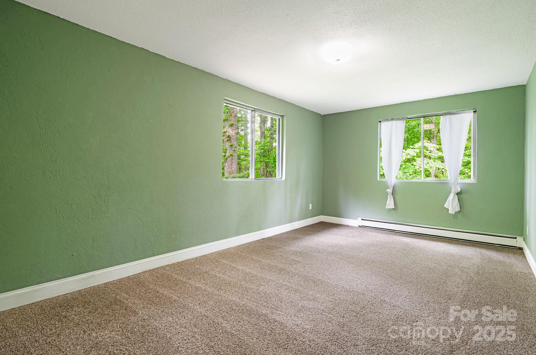 510 Reservoir Road Marion, NC 28752 - Photo 29 of 45