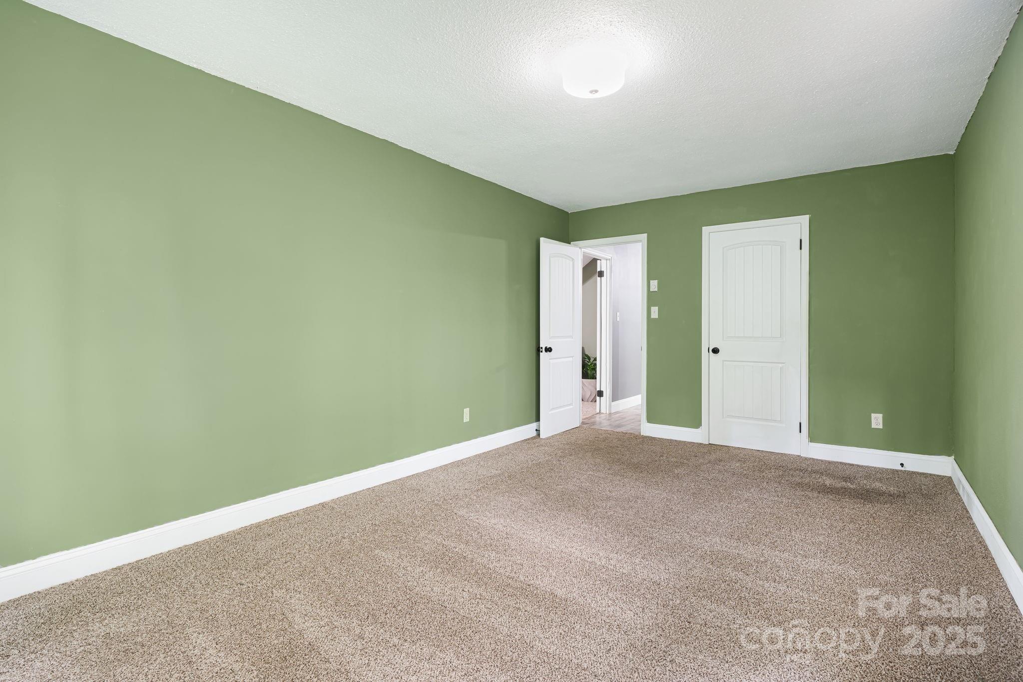 510 Reservoir Road Marion, NC 28752 - Photo 30 of 45