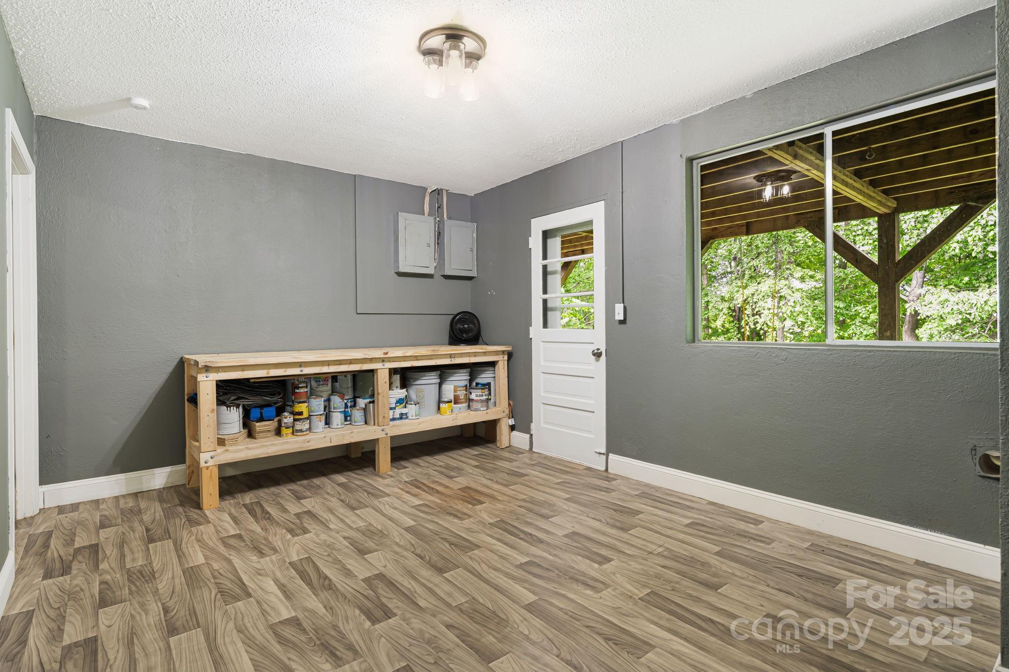 510 Reservoir Road Marion, NC 28752 - Photo 32 of 45