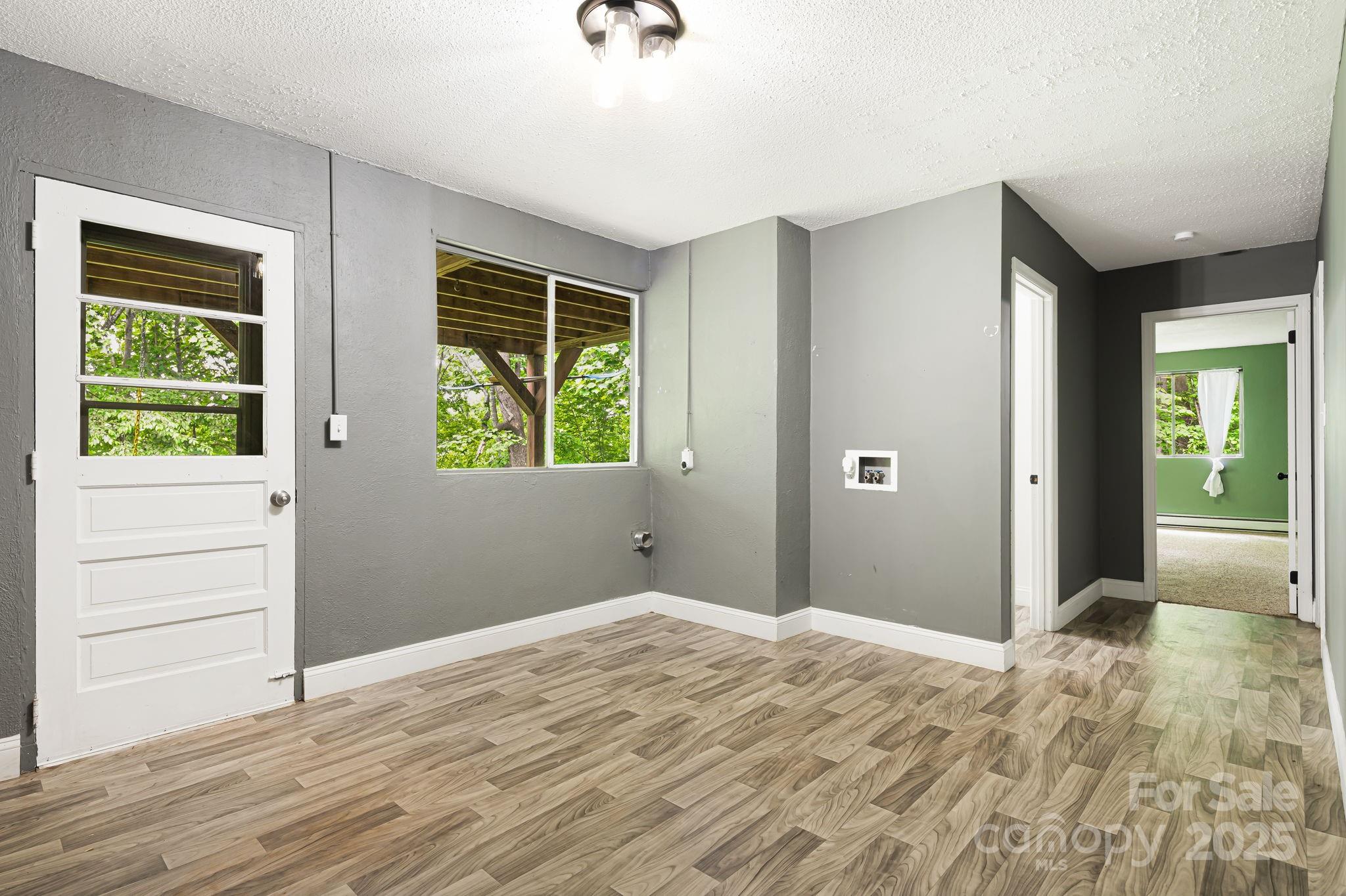 510 Reservoir Road Marion, NC 28752 - Photo 33 of 45