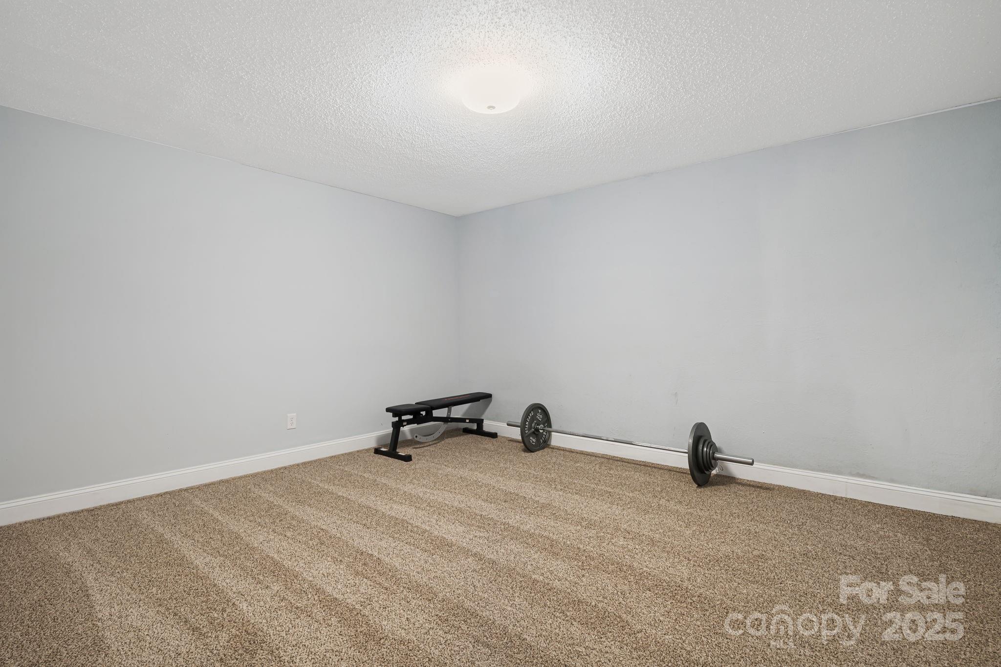 510 Reservoir Road Marion, NC 28752 - Photo 34 of 45