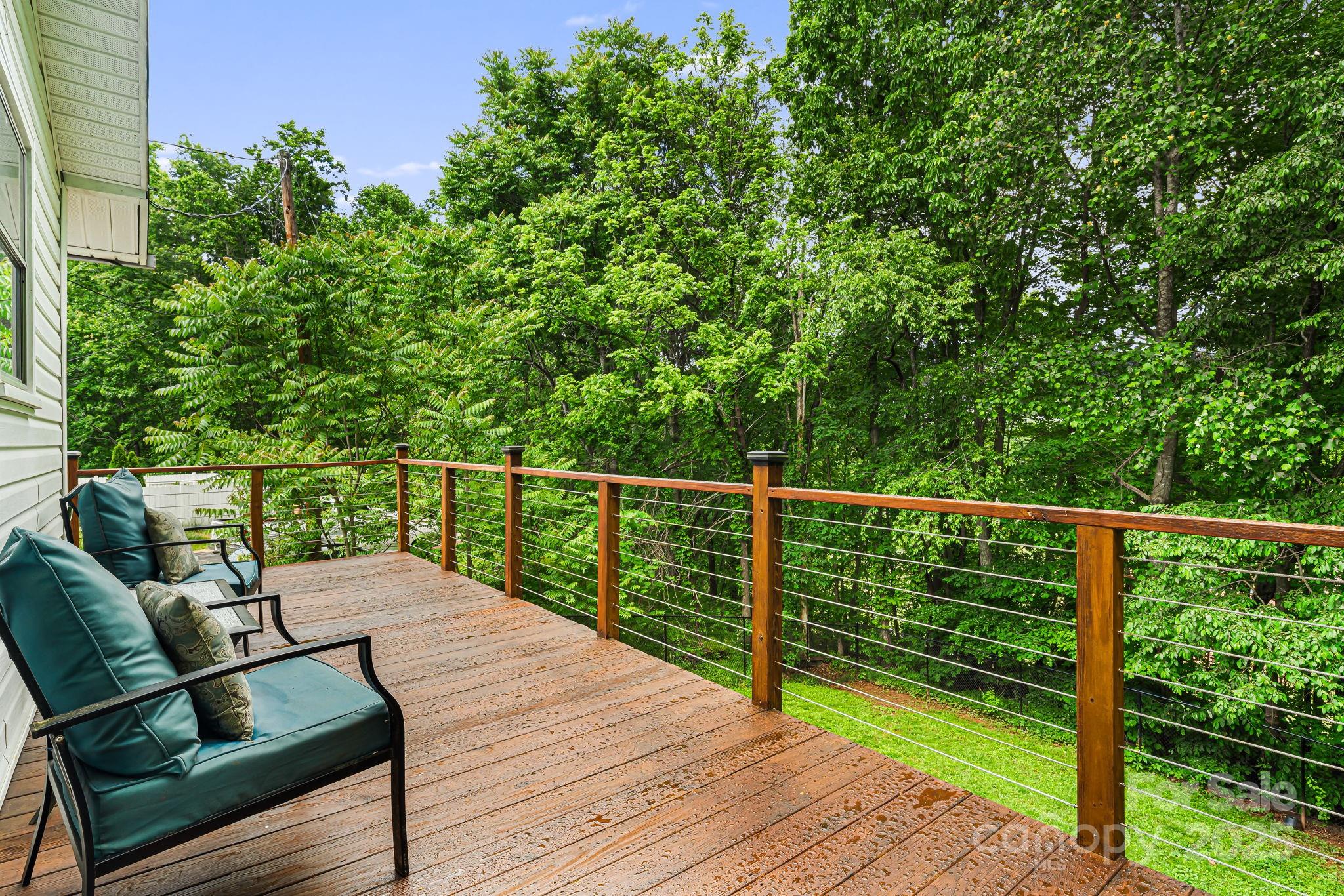 510 Reservoir Road Marion, NC 28752 - Photo 35 of 45