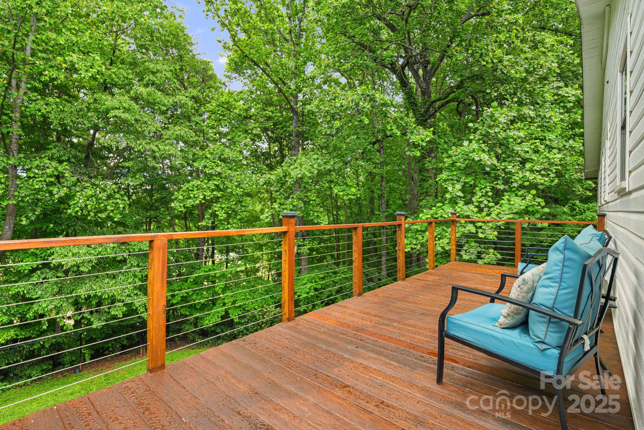 510 Reservoir Road Marion, NC 28752 - Photo 37 of 45