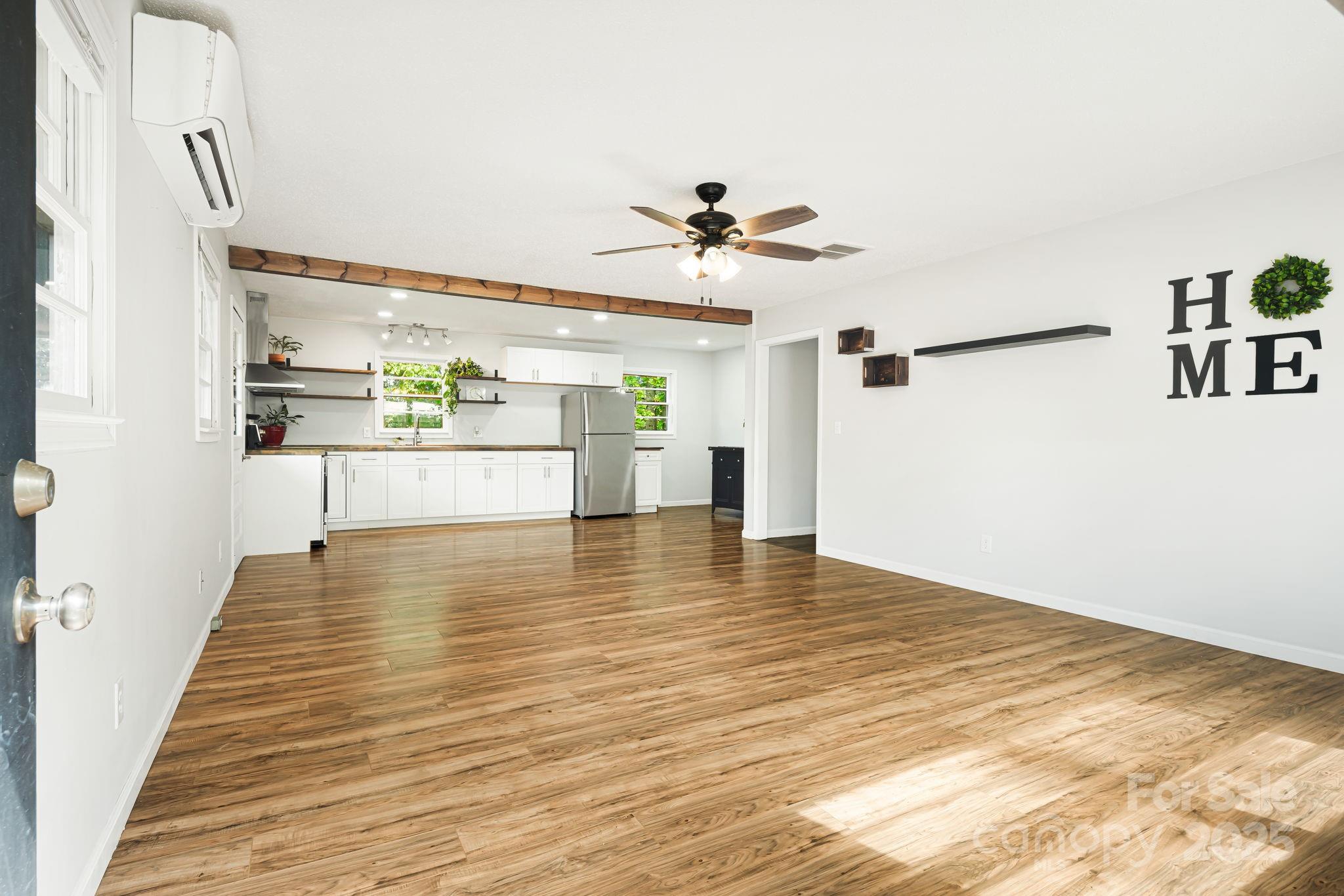 510 Reservoir Road Marion, NC 28752 - Photo 5 of 45