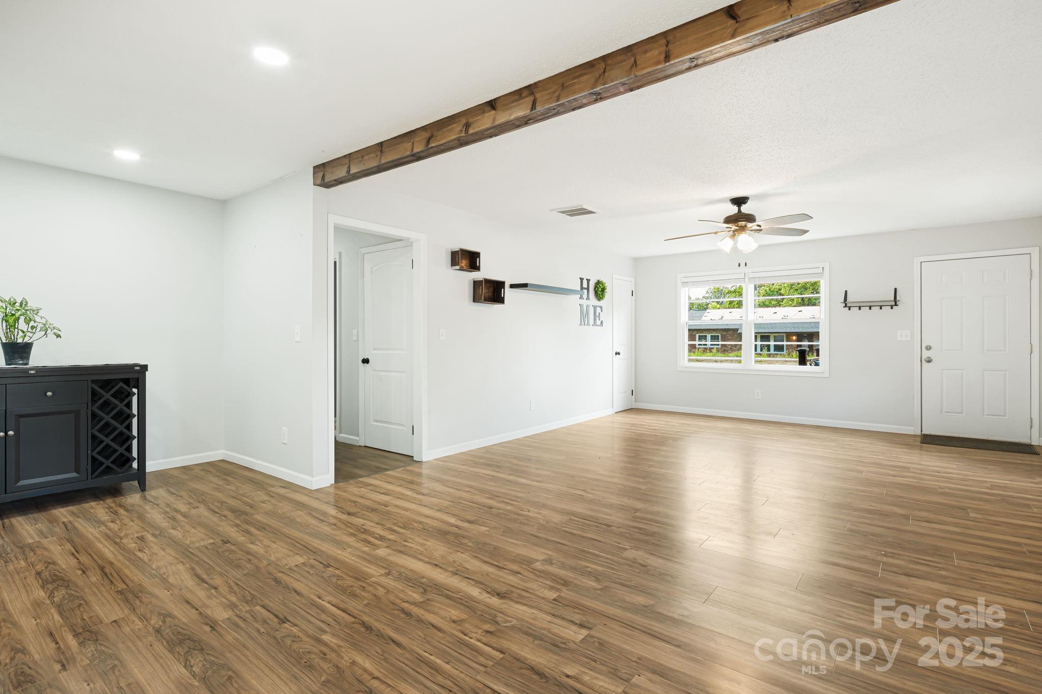 510 Reservoir Road Marion, NC 28752 - Photo 7 of 45