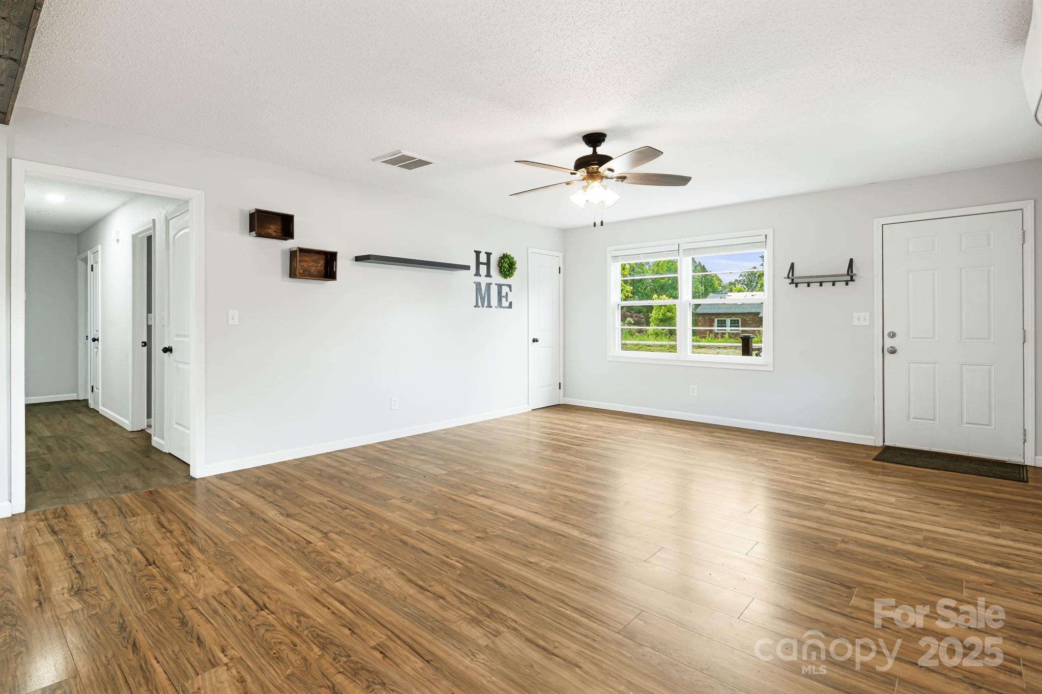 510 Reservoir Road Marion, NC 28752 - Photo 8 of 45