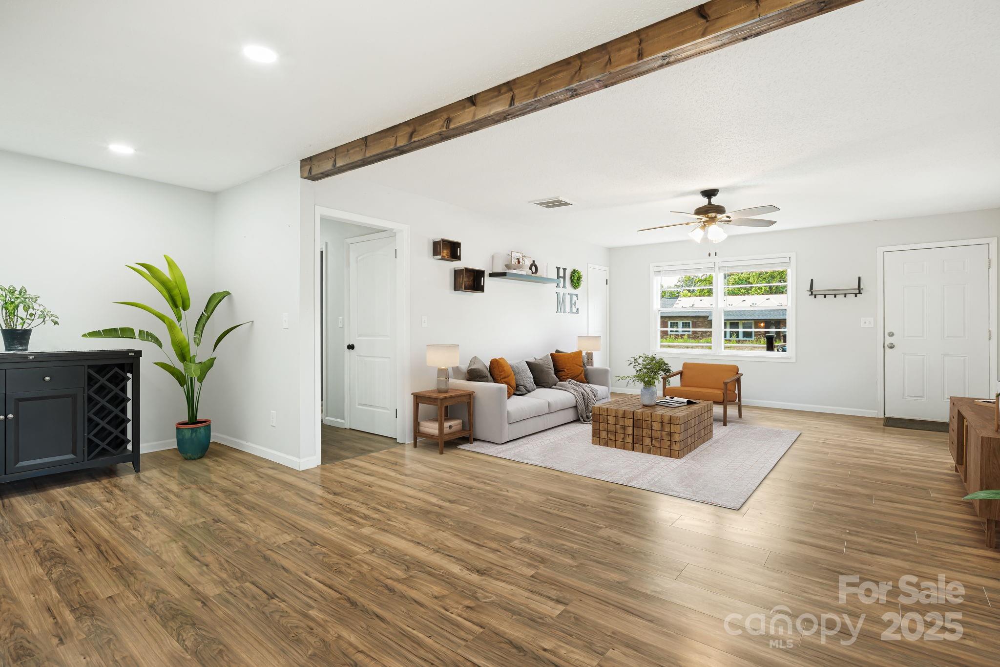 510 Reservoir Road Marion, NC 28752 - Photo 9 of 45