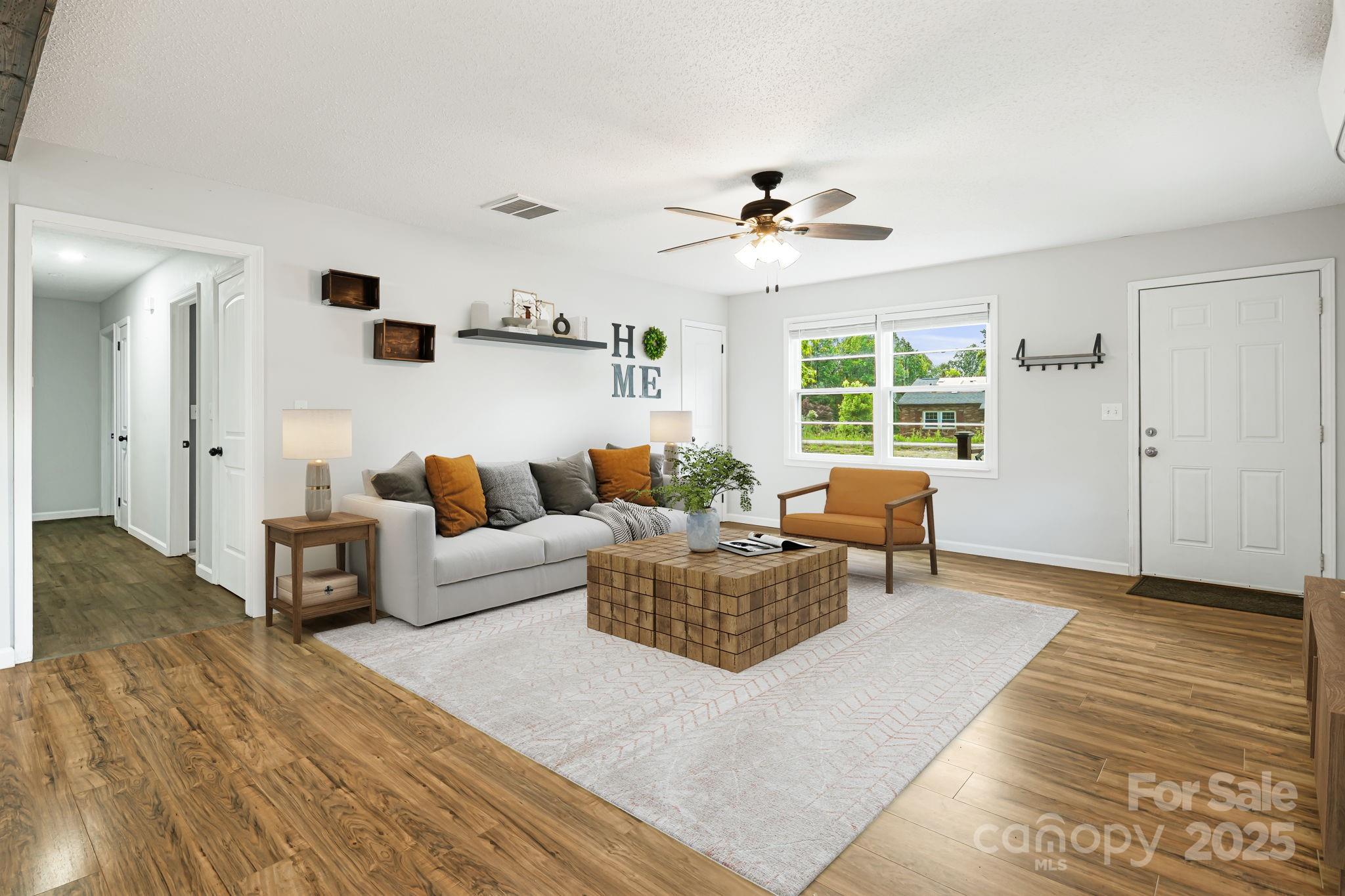 510 Reservoir Road Marion, NC 28752 - Photo 10 of 45