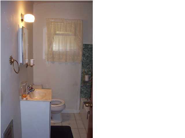 337 Proctor Road Rossville, GA 30741 - Photo 2 of 9 Additional Photo