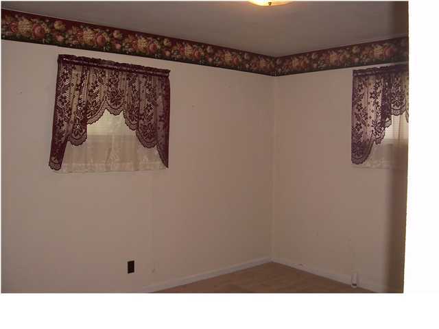 337 Proctor Road Rossville, GA 30741 - Photo 3 of 9 Additional Photo