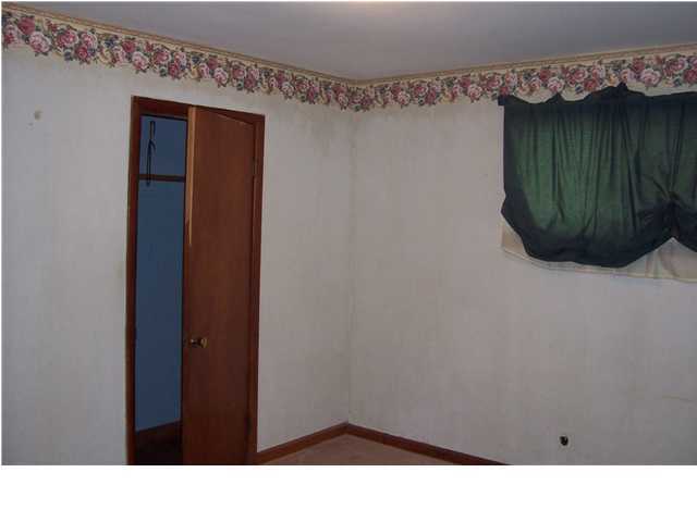 337 Proctor Road Rossville, GA 30741 - Photo 4 of 9 Additional Photo