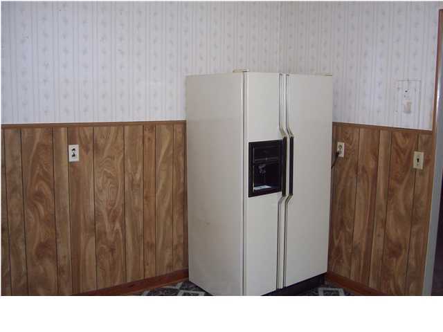 337 Proctor Road Rossville, GA 30741 - Photo 5 of 9 Additional Photo