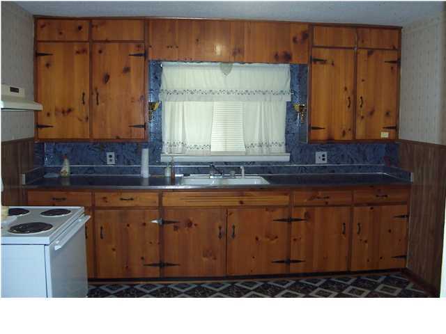 337 Proctor Road Rossville, GA 30741 - Photo 6 of 9 Additional Photo