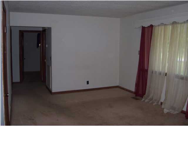 337 Proctor Road Rossville, GA 30741 - Photo 7 of 9 Additional Photo