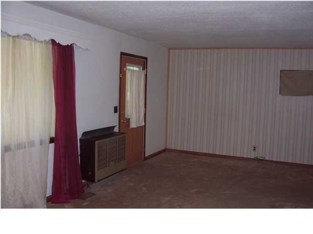337 Proctor Road Rossville, GA 30741 - Photo 8 of 9 Additional Photo