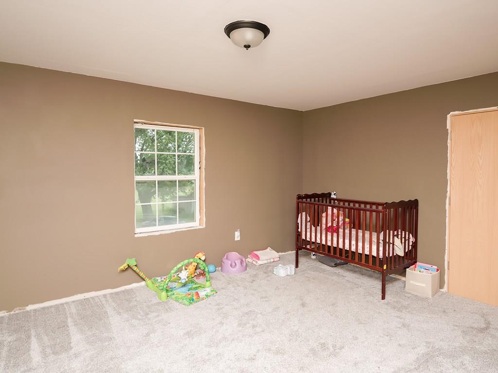 10832 Celina Mendon Road Mendon, OH 45862 - Photo 16 of 24 Gallery Image 16