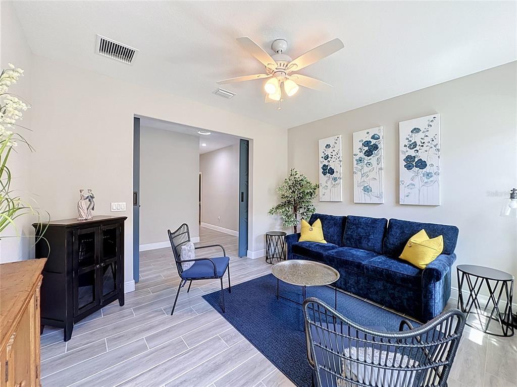 174 Silver Maple Road Groveland, FL 34736 - Photo 42 of 74 Gallery Image 42