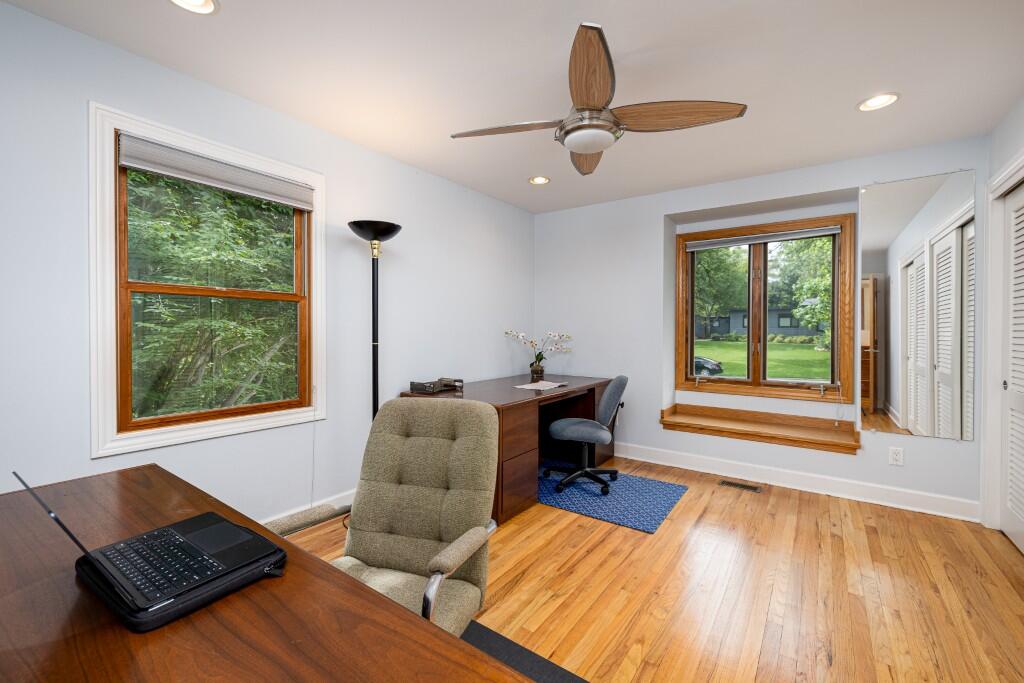 2135 Tuomy Road Ann Arbor, MI 48104 - Photo 26 of 70