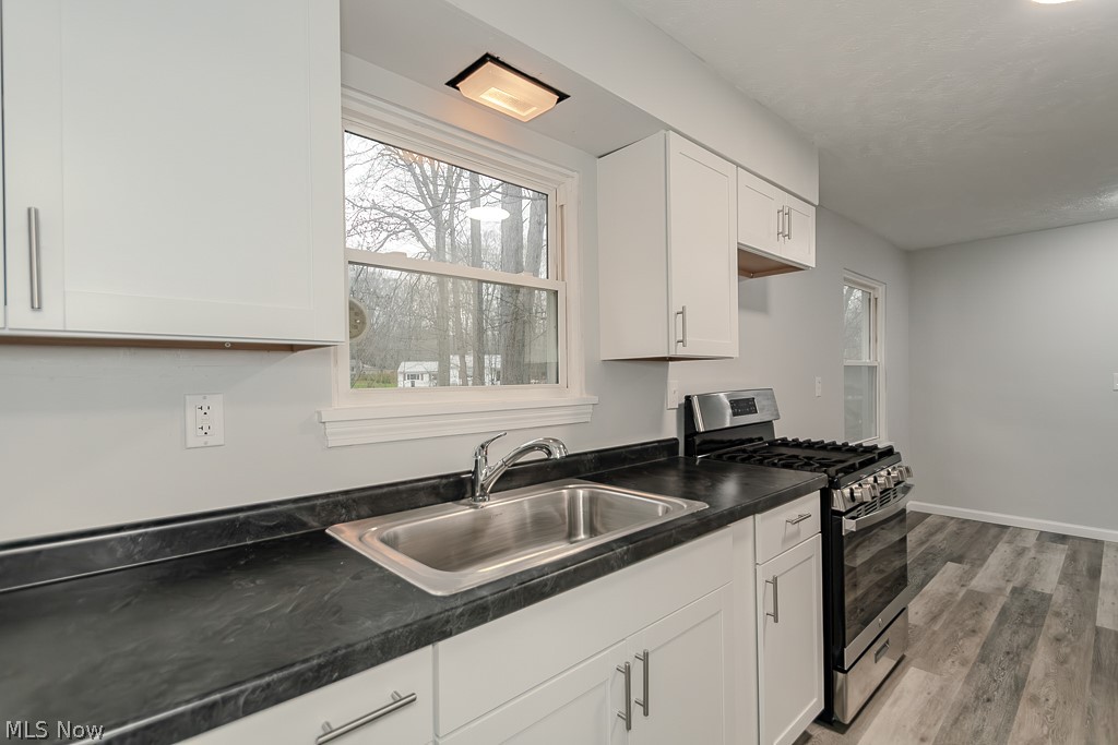 5220 North Ridge Road West Ashtabula, OH 44004 - Photo 8 of 24