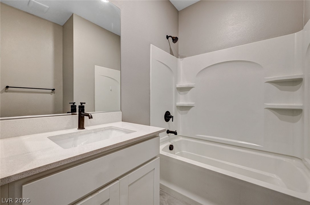 2570 Ofanto Street Henderson, NV 89044 - Photo 22 of 57
