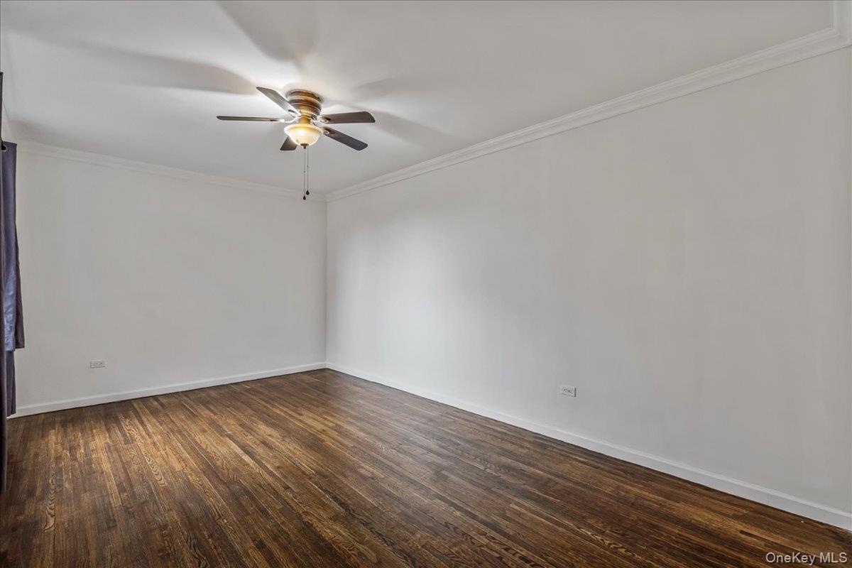 7423 Ridge Boulevard, Unit 6C Brooklyn, NY 11209 - Photo 15 of 21