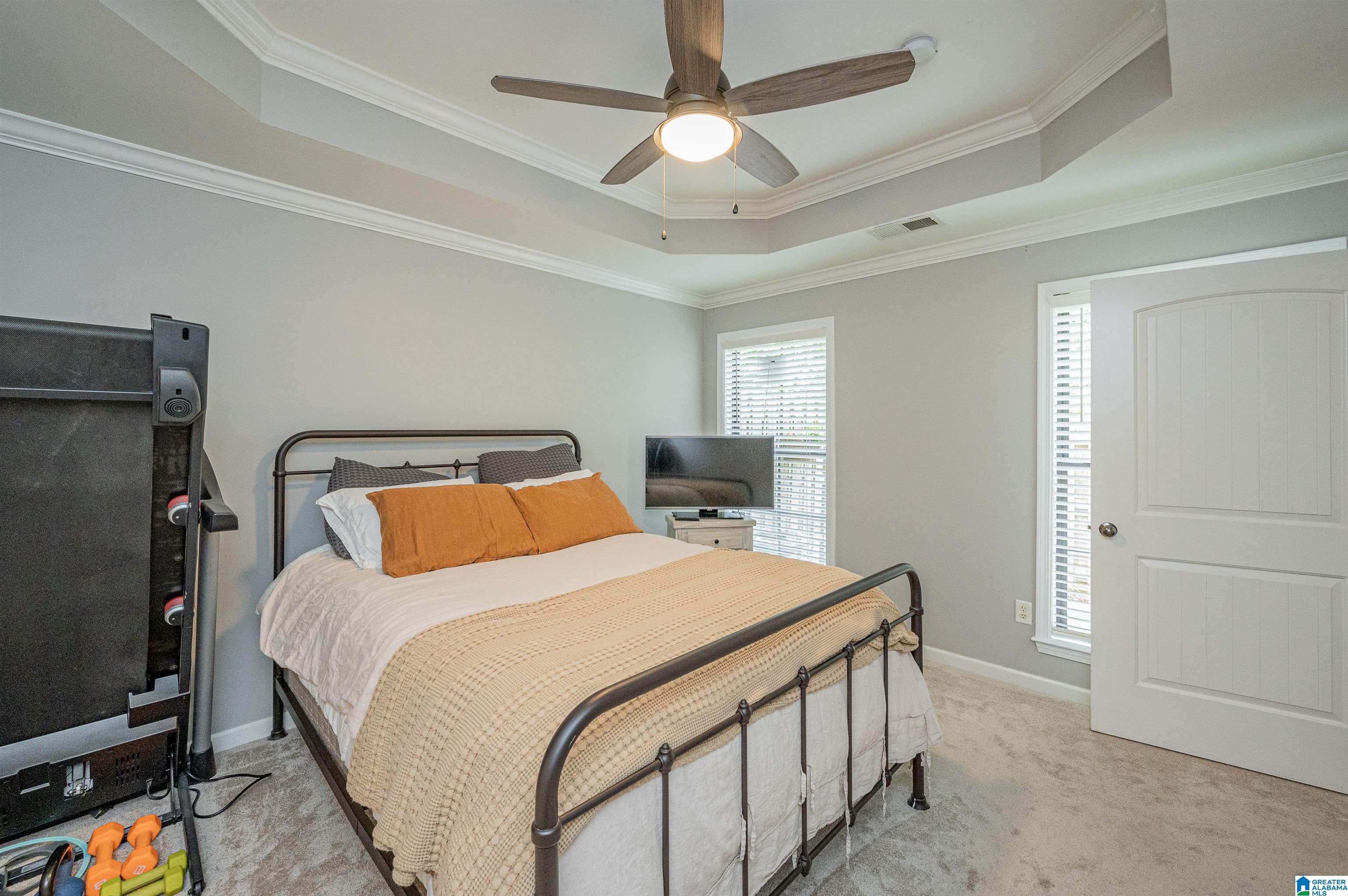 2436 Ridgemont Drive Birmingham, AL 35244 - Photo 16 of 32