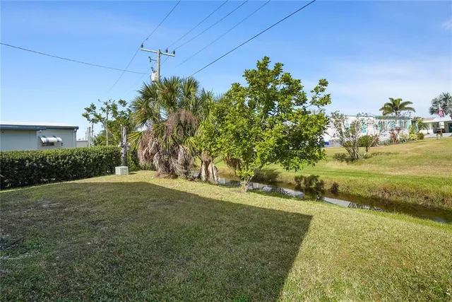 a view of a balcony with chairs