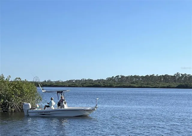 $195,000 | 538 Fleetwood Street, North Port, FL 34287