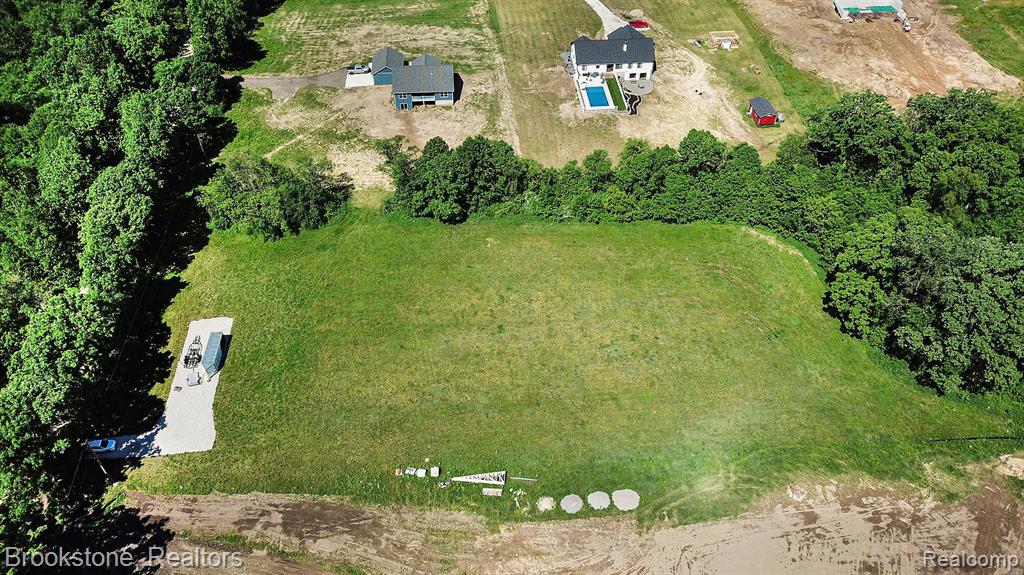 0 Holtforth Road Fenton, MI 48430 - Photo 11 of 12