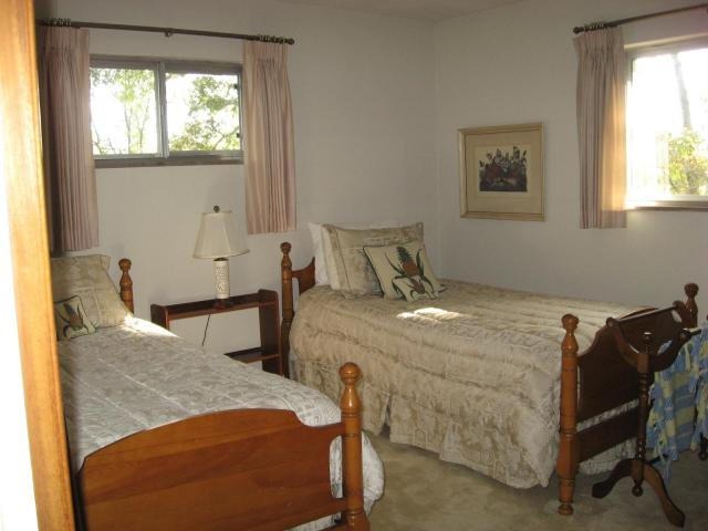 109 Middlebury Road Oak Ridge, TN 37830 - Photo 12 of 20 pic13