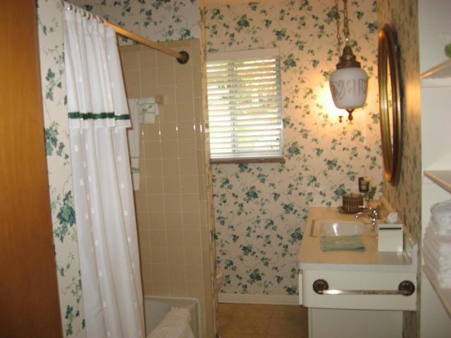 109 Middlebury Road Oak Ridge, TN 37830 - Photo 13 of 20 pic10