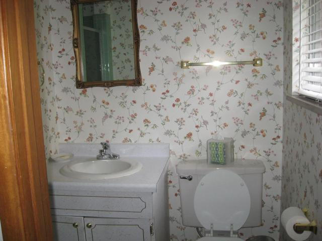 109 Middlebury Road Oak Ridge, TN 37830 - Photo 14 of 20 pic14