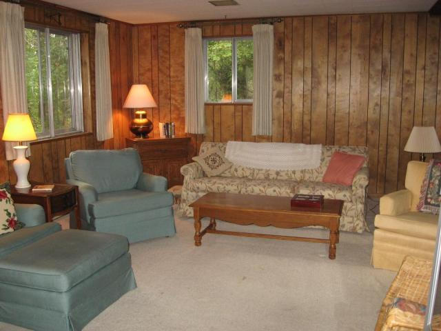 109 Middlebury Road Oak Ridge, TN 37830 - Photo 15 of 20 pic15
