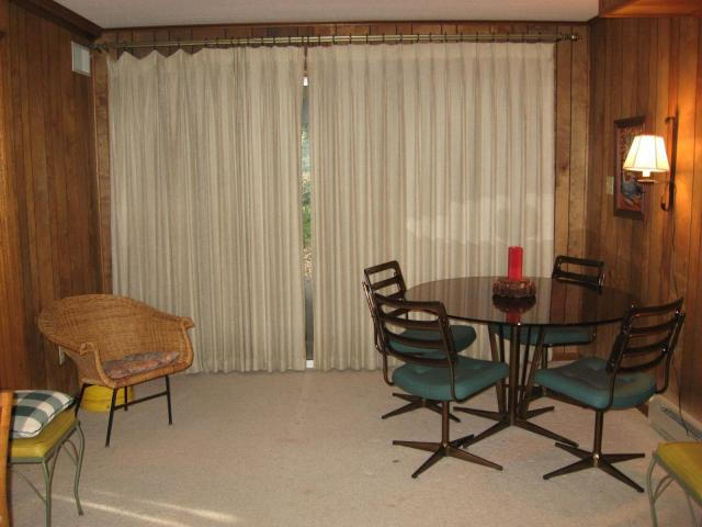 109 Middlebury Road Oak Ridge, TN 37830 - Photo 16 of 20 pic16