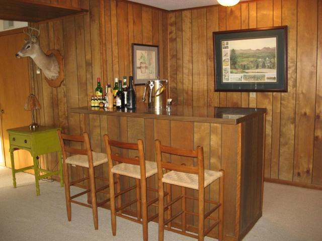 109 Middlebury Road Oak Ridge, TN 37830 - Photo 17 of 20 pic17