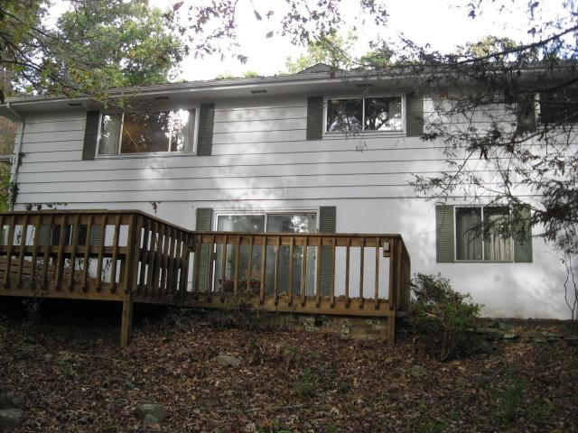 109 Middlebury Road Oak Ridge, TN 37830 - Photo 20 of 20 pic20