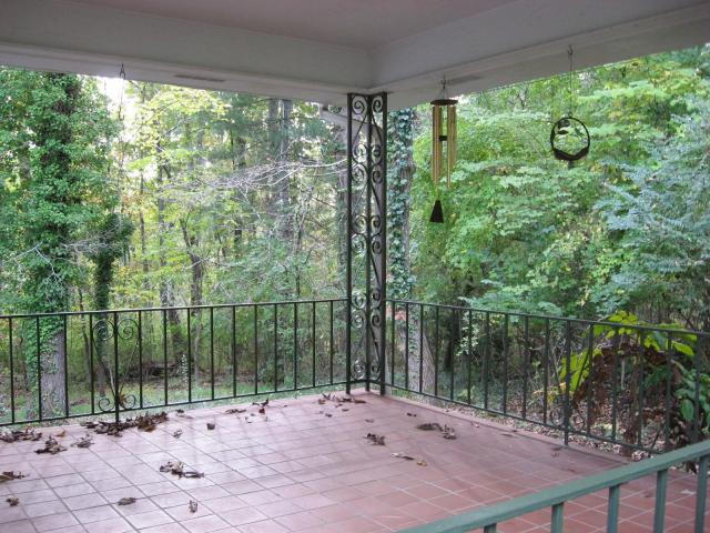 109 Middlebury Road Oak Ridge, TN 37830 - Photo 3 of 20 pict3