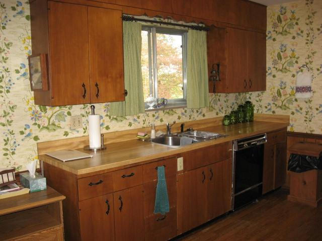109 Middlebury Road Oak Ridge, TN 37830 - Photo 4 of 20 pict4