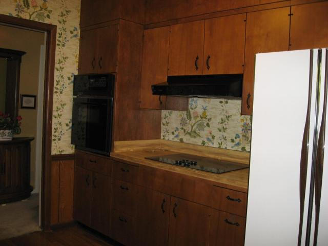 109 Middlebury Road Oak Ridge, TN 37830 - Photo 5 of 20 pict5