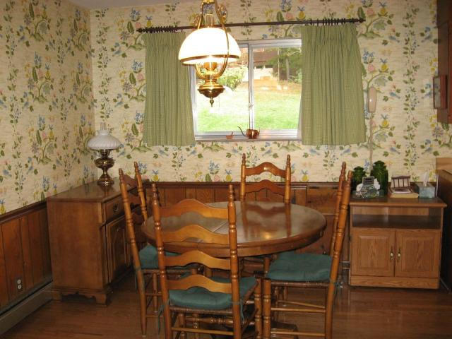 109 Middlebury Road Oak Ridge, TN 37830 - Photo 6 of 20 pict6