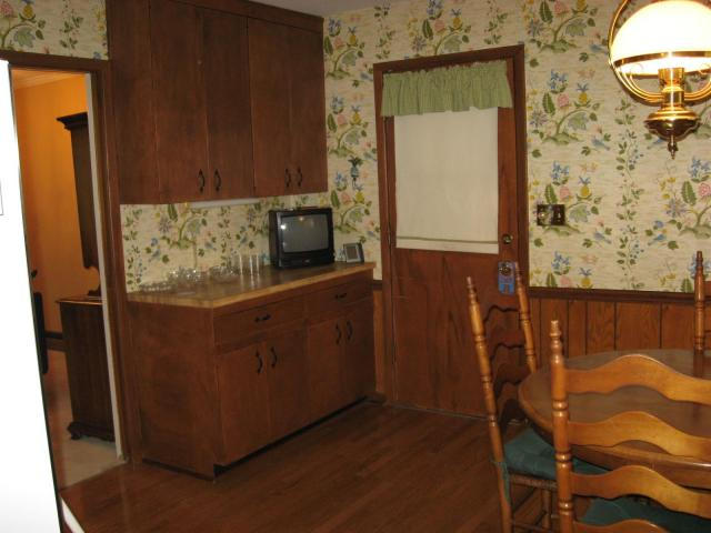 109 Middlebury Road Oak Ridge, TN 37830 - Photo 7 of 20 pict9