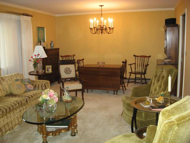 109 Middlebury Road Oak Ridge, TN 37830 - Photo 8 of 20 pict7
