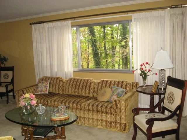 109 Middlebury Road Oak Ridge, TN 37830 - Photo 9 of 20 pict8