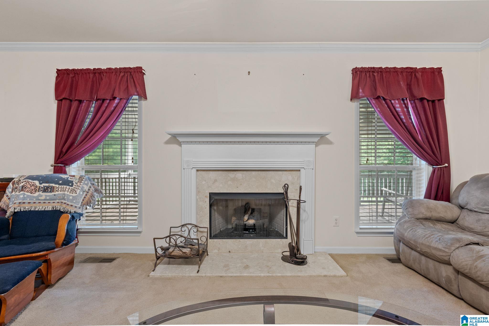 7727 Bear Creek Road Sterrett, AL 35147 - Photo 24 of 64