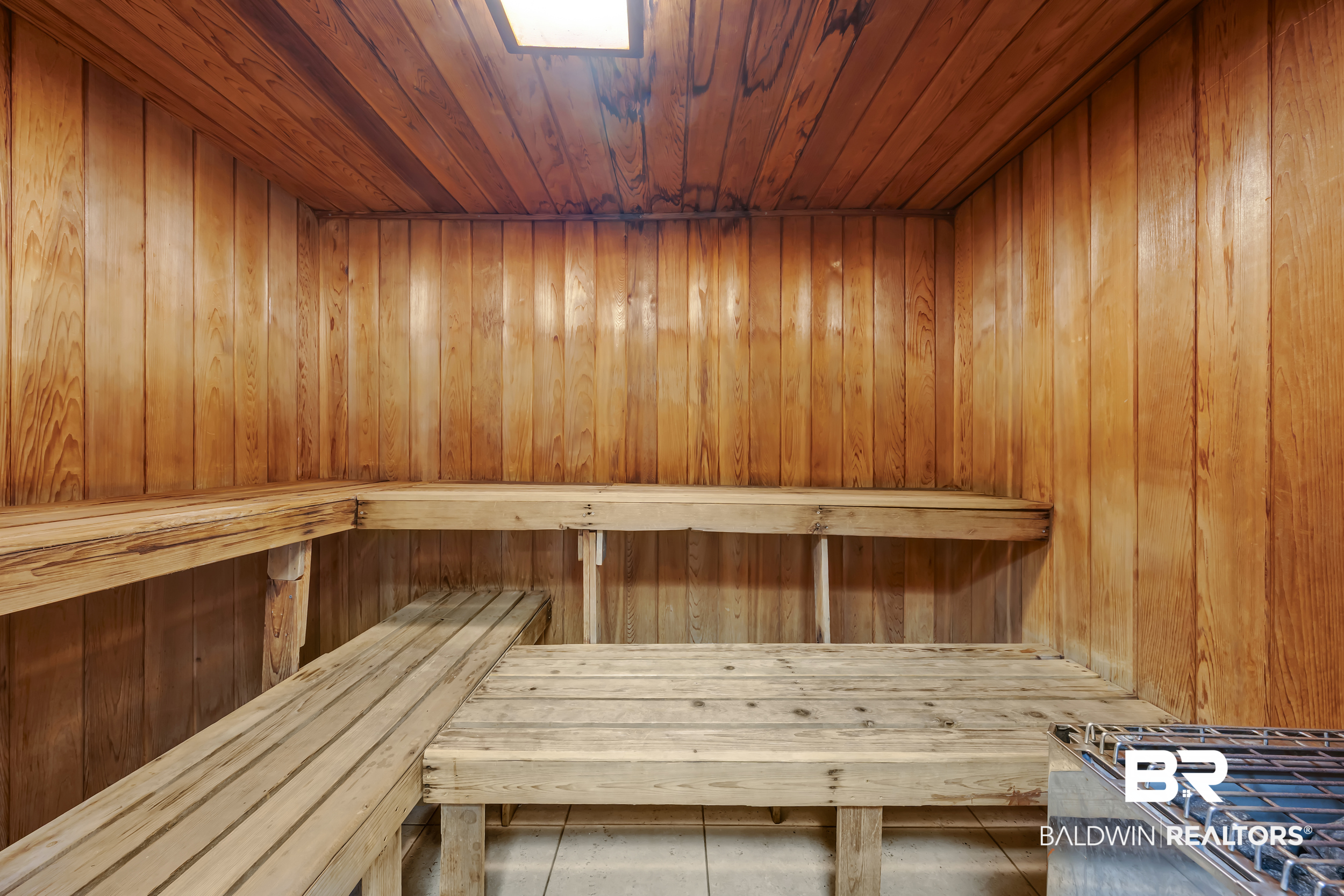 645 Plantation Road, Unit 6301 Gulf Shores, AL 36542 - Photo 40 of 47 Gallery Image 40