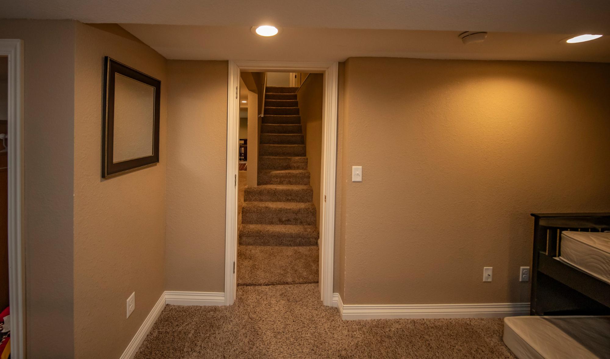 178 Sunset Shores Road Iron River, MI 49935 - Photo 46 of 61 Gallery Image 46